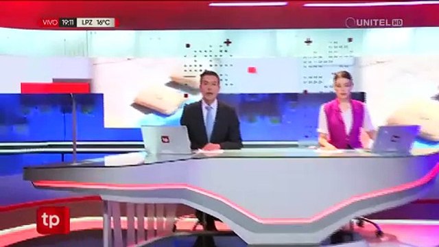 Incautan 268 kilos de droga en operativos en Oruro