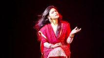 Aamar Aponar Cheye | আমার আপনার চেয়ে আপন যে জন | Tasmee | Best Bangla Nazrul Geeti | Bangla Nazrul Hit Sad Song
