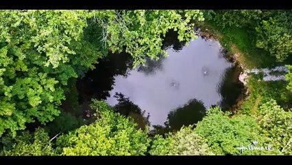 The Way Home Season 2 Premiere – Watch the Exciting Trailer! 🎬