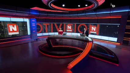 Pozos de agua no abastecen para los barrios