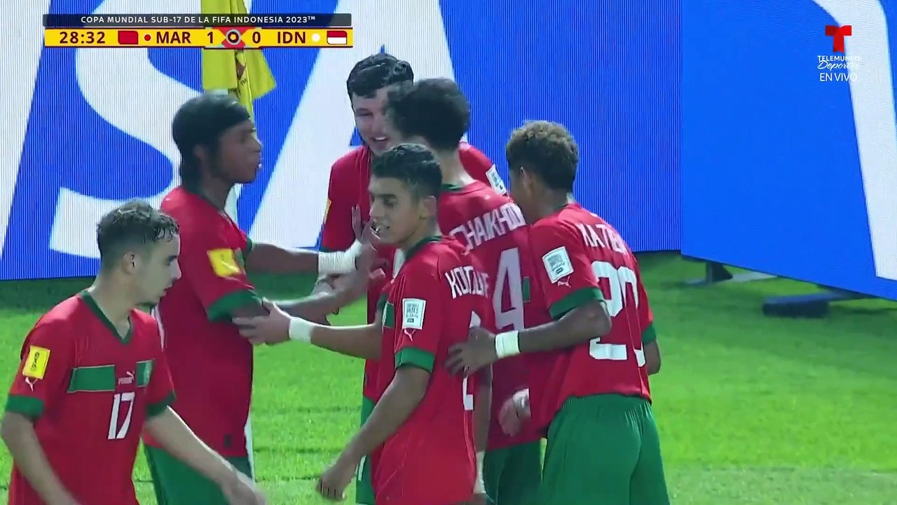 Piala_Dunia_U17_Highlight_Morocco_vs_Indonesia_skor_akhir_3-1