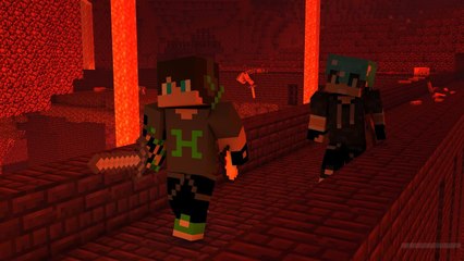 Arkamdan Bıçaklandım !!! Minecraft Murder Minigame /w Gitaristv