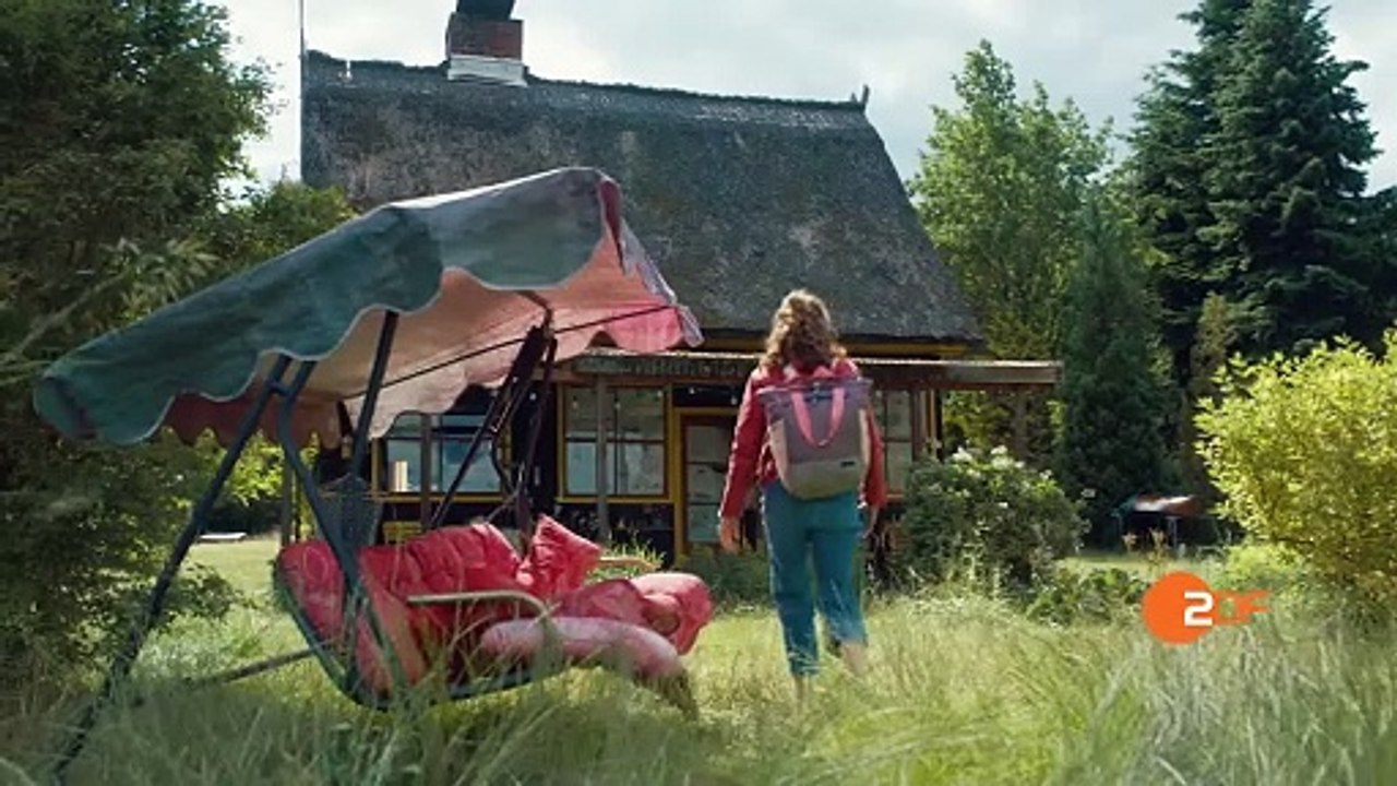 Mit Herz und Holly | show | 2023 | Official Trailer