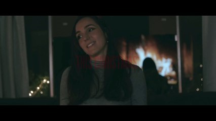 Dear Santa | movie | 2022 | Official Teaser