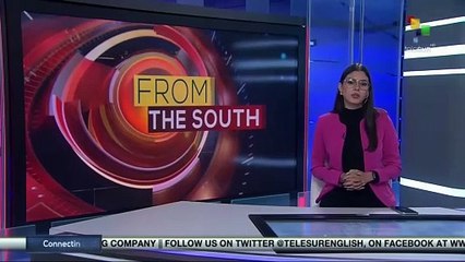 UNICEF warns of children death increase in Gaza