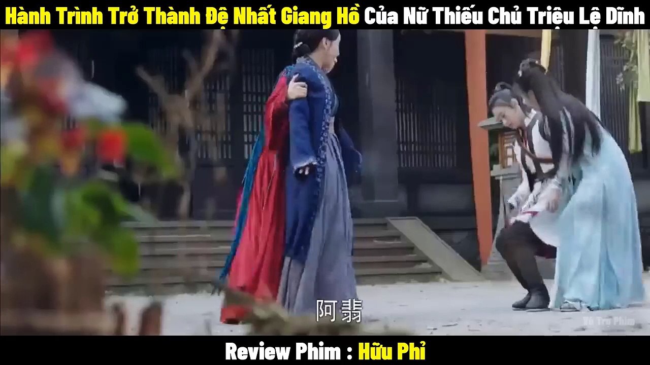 Hữu Phỉ