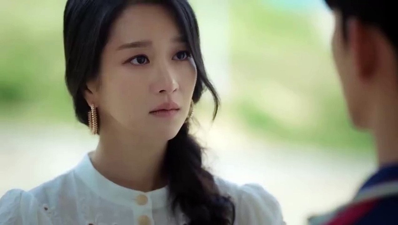 [M_V] Park Won(박원) My Tale video Dailymotion