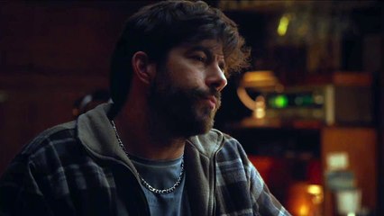 Simple comme Sylvain Film