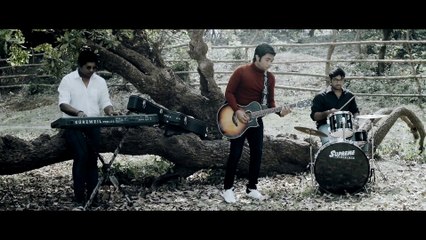 Shei Je Chole Gele | সেই যে চলে গেলে | Elan | BjoyRoth | Niloy Das