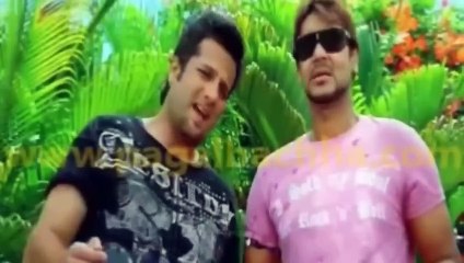 Pakistani Tiktokers _ Most Funniest YAQ