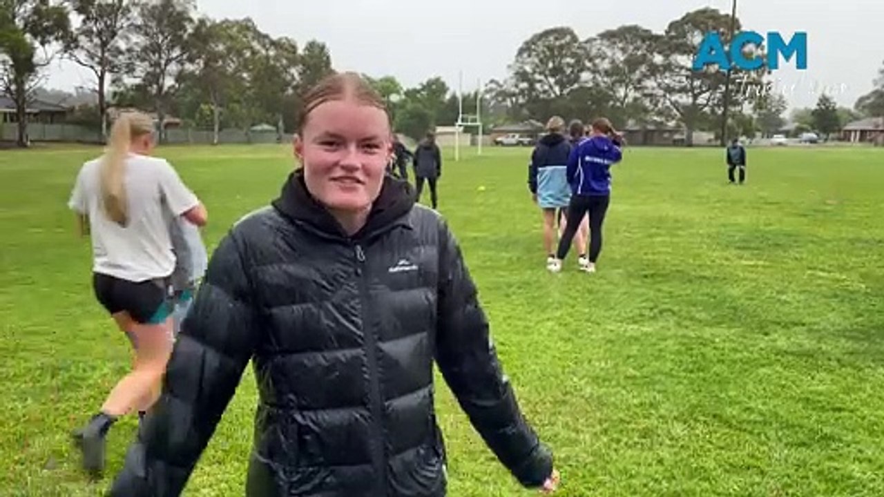 Vipers ready for grand final weekend
