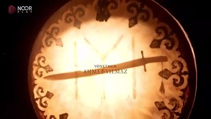 مسلسل المؤسس عثمان الحلقة 137 مترجمة قسم 1