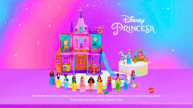 Tandas Comerciales Cartoon Network LA (Feed México) 17 De Noviembre 2023