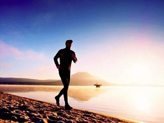 Keep on Movin Music | English Music | English Song