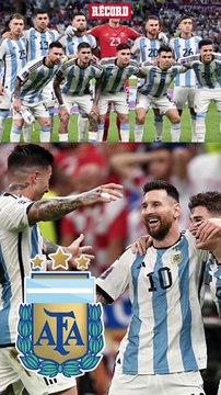 Las selecciones CLASIFICADAS a la COPA AMÉRICA, MÉXICO lo LOGRÓ #SelecciónMexicana #CopaAmérica