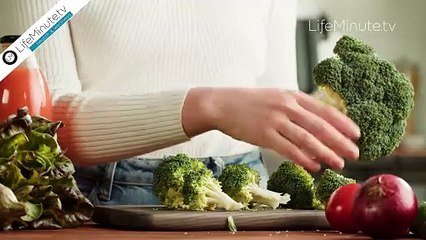 What to Do to Survive Cold and Flu Season