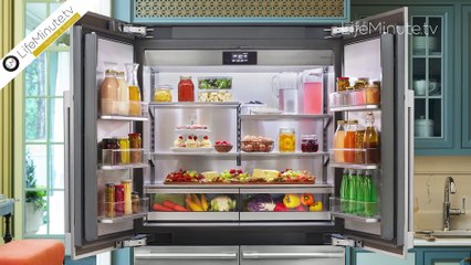 Home for the Holidays: Kitchen Upgrades and Design Trends