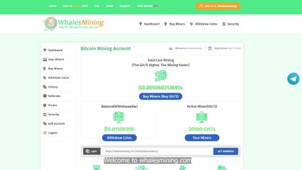 How to Withdraw Funds? 💰
