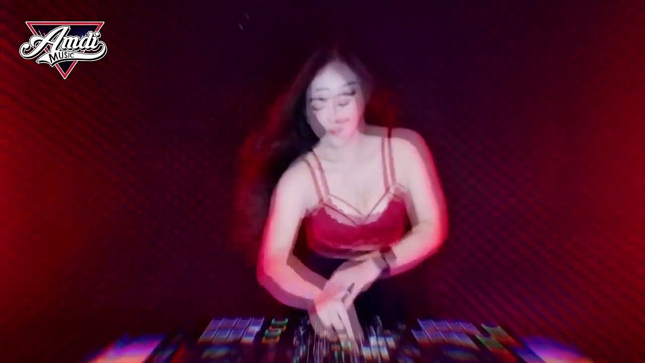 DJ BIDDY MAPOPO SYALALA TIKTOK VIRAL 2023 REMIX FULL JEDAG JEDUG FULL BASS DJ ENAK !!