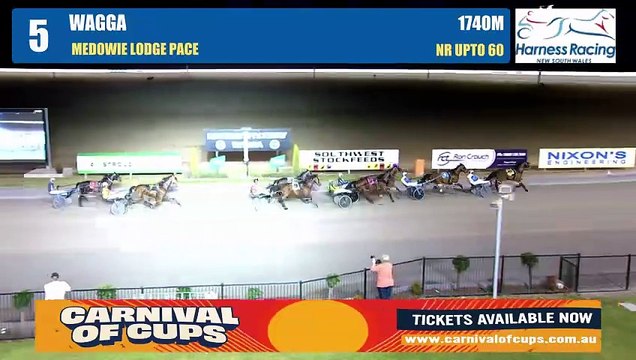 Brooklyns Best makes return after motherhood