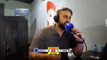 Jornada Esportiva - Cruzeiro vs Vasco 22/11/23