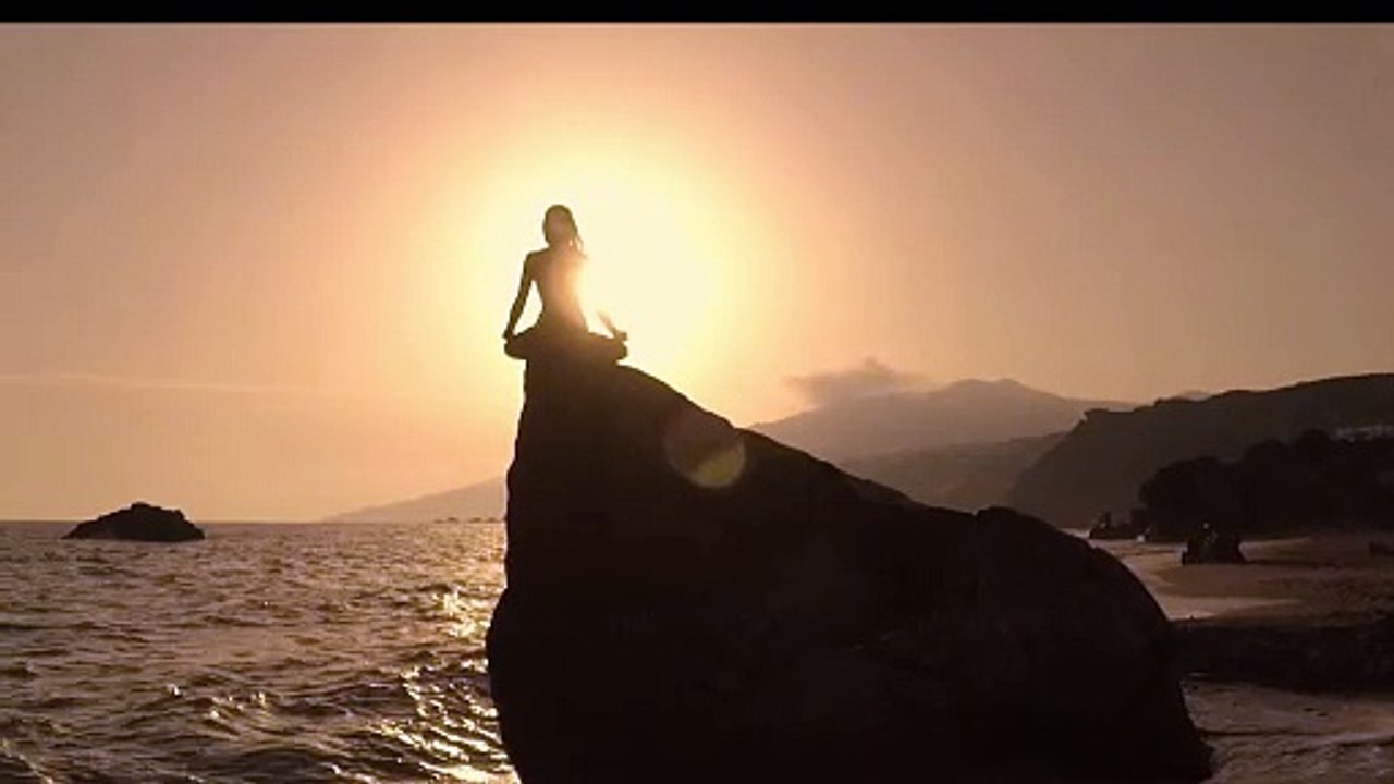 【QUOTES】 you can retreat at any time and be you...