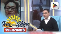Sino-sino ang maituturing na mga tagapagmana ng mga ari-arian ng isang yumao? Alamin!