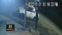 tn7-Video--Hombre-intentó-detener-a-gatilleros-que-asesinaron-a-jóvenes-en-Desamparados-221123