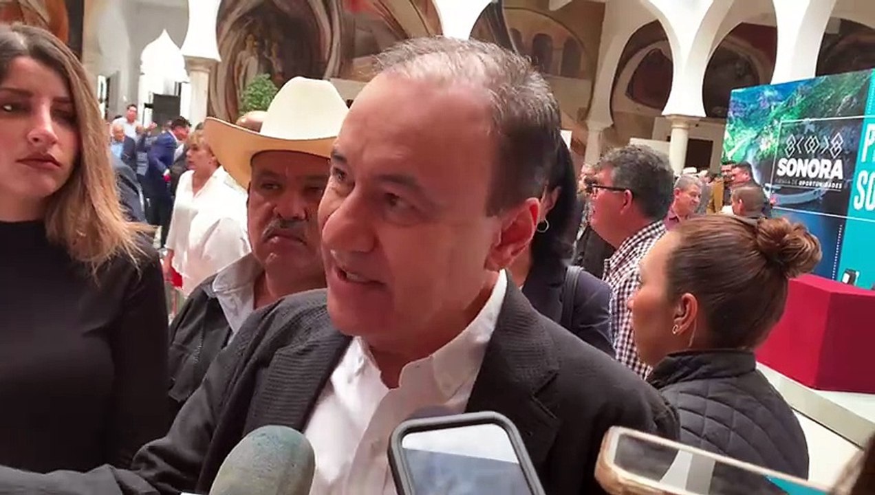 Gobernador