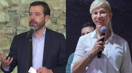 Encuentra los Mejores Gabinetes en Bogotá y Valle del Cauca 🛠️