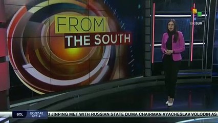 Government launched debt renegotiation program to boost the economy