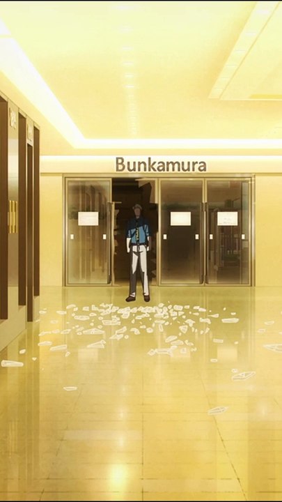 jujutsu kaisen 2 Nanami vs Haruta Shigemo amv-shorts-edits