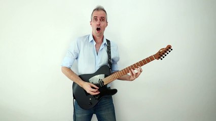 Daniel Bautista - Haemorrhage (ASv1 version)