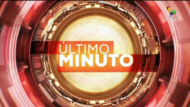 Último minuto: Llegada de la selección de fútbol La Vinotinto