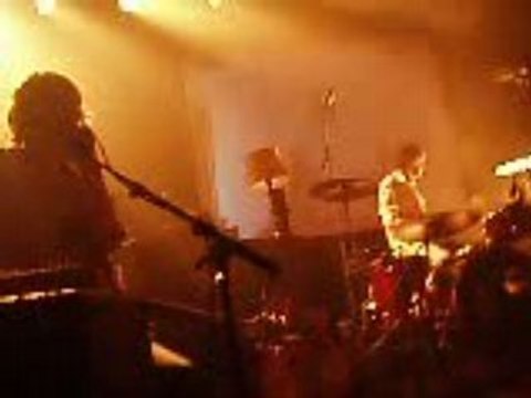 Girls In Hawaii-Birthday Call [29/03/08]