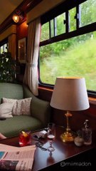 No one is perfect, but no matter what, we must look forward and live in hope.