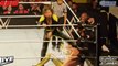 Drew McIntyre vs Seth Rollins vs Shinsuke Nakamura (Full Match) - WWE Live 11/19/2023 (#WWESaginaw)