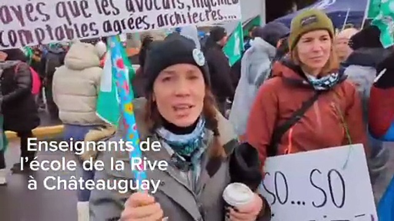 Des meilleures conditions (gracieuseté)