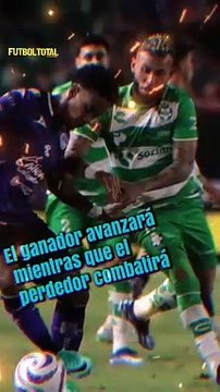 ¿Cómo y dónde ver la Liguilla y el Play In de la Liga MX?