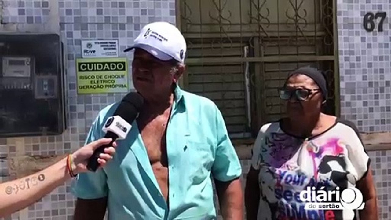 Promoção “Minha Energia, Minha Vida”, da Ative,...