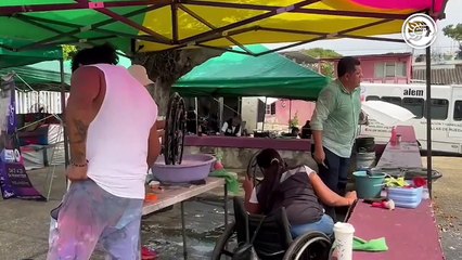 Cristiano Ronaldo, la motivación de Santiago; seguirá siendo un crack gracias a Enchúlame la Silla