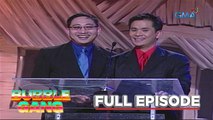 Bubble Gang: The Bakla Ko, Aw goes to... (Full Episode) (Stream Together)