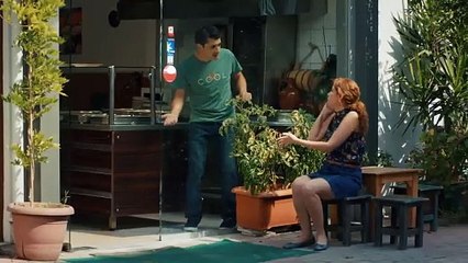 140. Te Alquilo Mi Amor (Kiralik Ask) - Drama y Romance en Español 💖