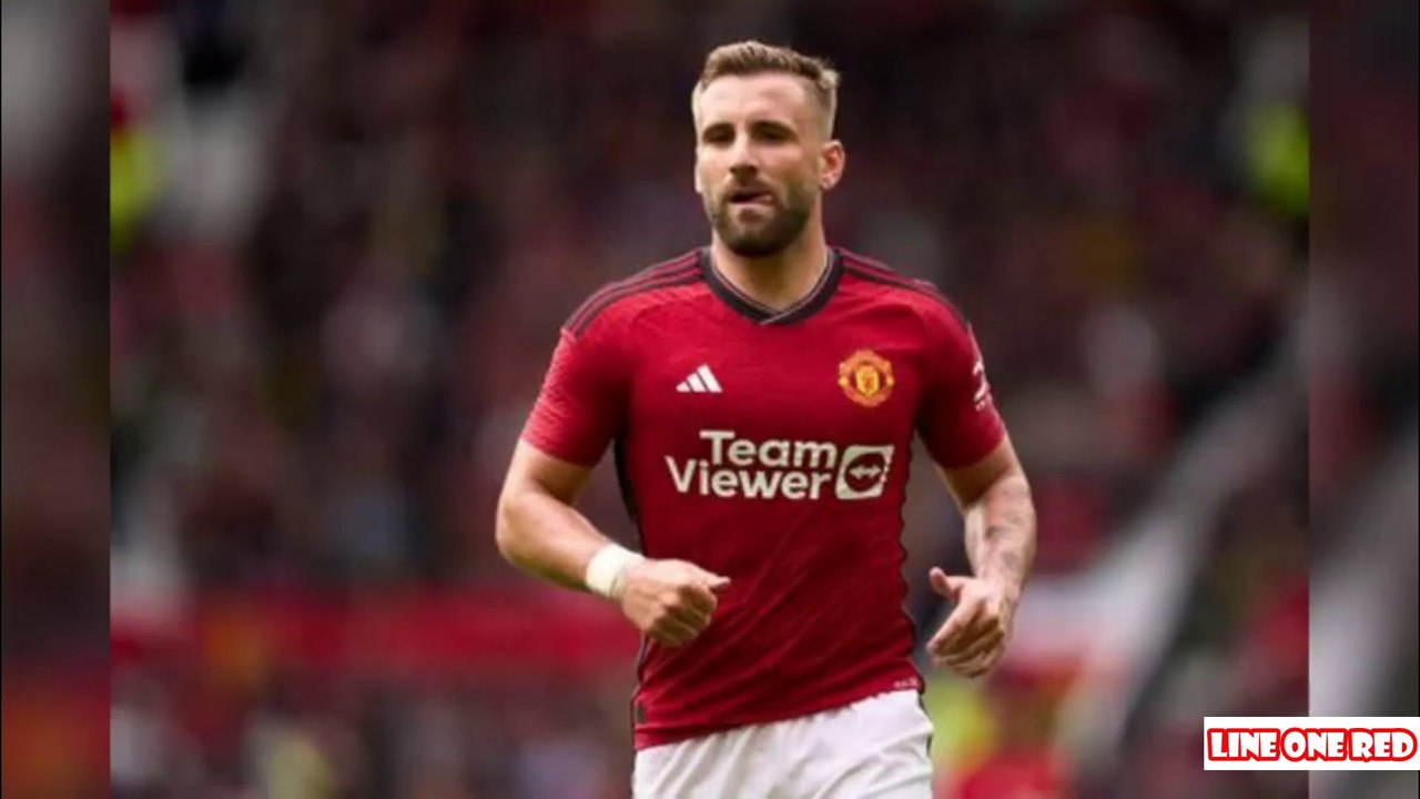'So good to see him back!' - Manchester United fans go wild as huge injury boost confirmed