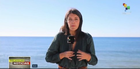 Se cumplen 35 años del primer cadáver hallado de un migrante del norte de África en el sur de Europa