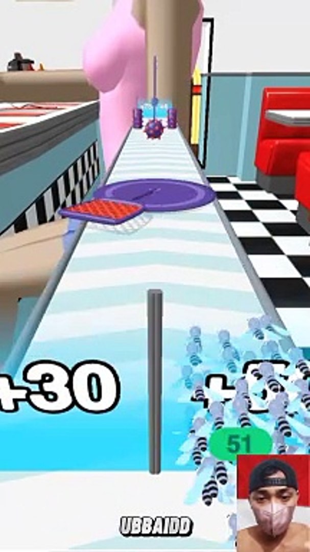 Game part 2 #game #games #gameplay #gaming