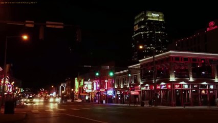 Oublie_le_Développement_Personnel!_Applique_plutôt_ces_trois__3__éléments(720p)