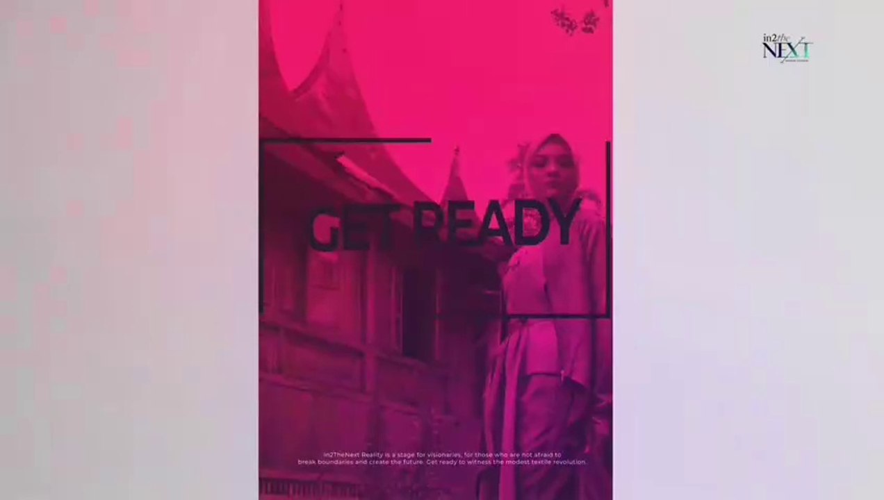 IN2THENEXT