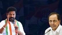 కమ్మేస్తున్న Congress మేనియా..సీన్ ఛేంజ్.. Telangana Polls | Telugu Oneindia
