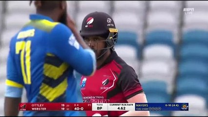 FAZEER ON WI ODI SQUAD